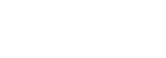 Vista Software